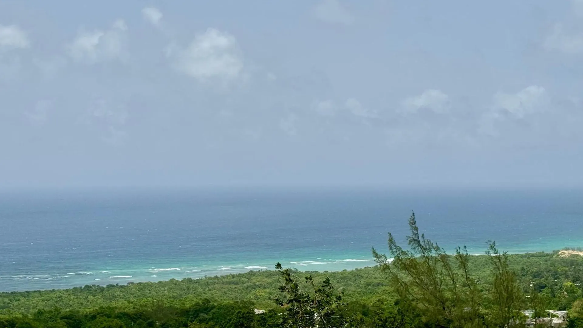 Hospitality Expert Bts 3 - Pool Beach & Bar Montego Bay Inn