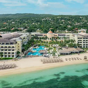Resort Joia Rose Hall By Iberostar (adults Only), Montego Bay