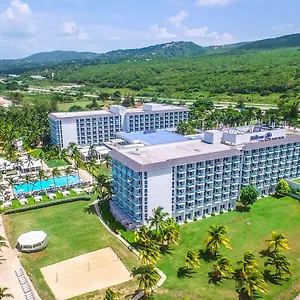 Hilton Rose Hall & Resort