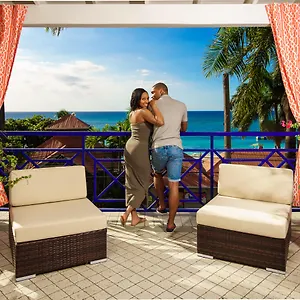 Resort Deja, Montego Bay