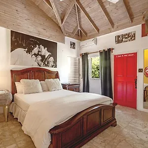 Inn Hospitality Expert Jagger - Tour Pool Bar, Montego Bay