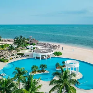 Resort Iberostar Selection Rose Hall (adults Only), Montego Bay