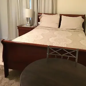 Apartment Hills Royale -ironshore, Montego Bay