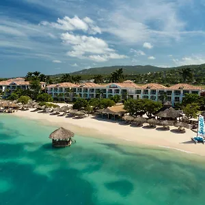 Resort Sandals - Couples Only (adults Only), Montego Bay