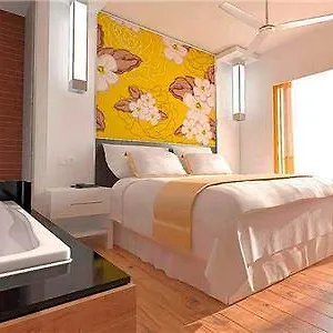 Riu Reggae - Adults Only Montego Bay