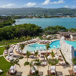 Breathless (adults Only) Semesteranläggning (resort)
